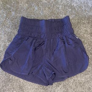 Free People The Way Home Short